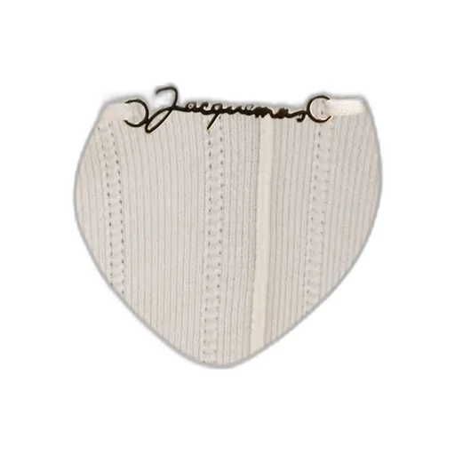 Ribbed Knit Top