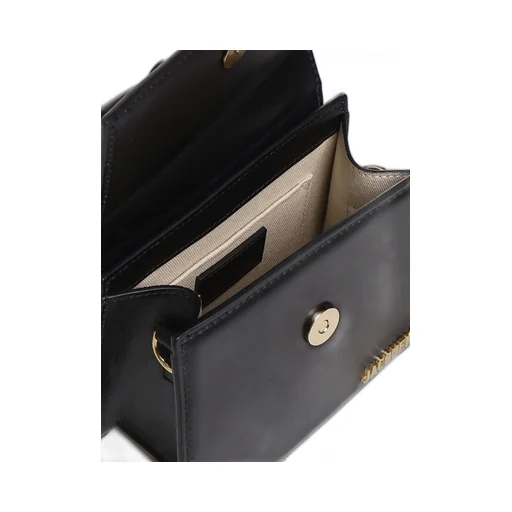 Le Chiquito Bag