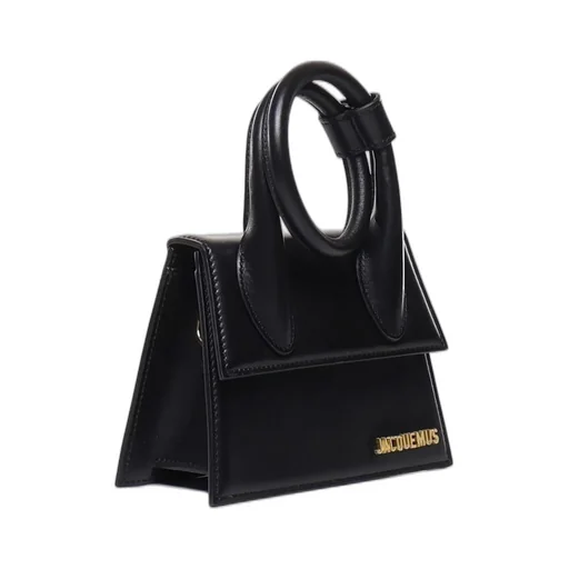 Le Chiquito Bag