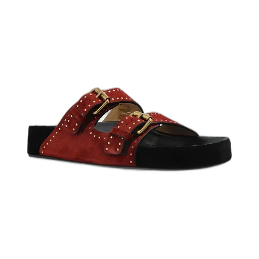 Platform Slides