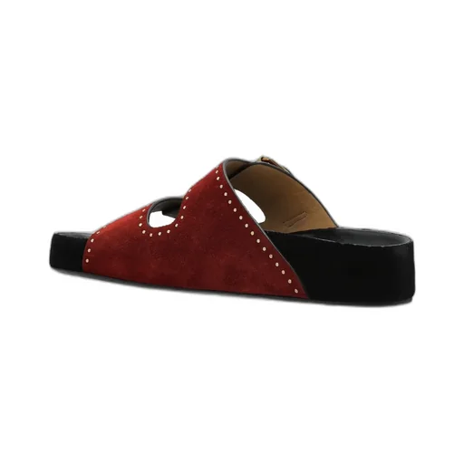 Platform Slides