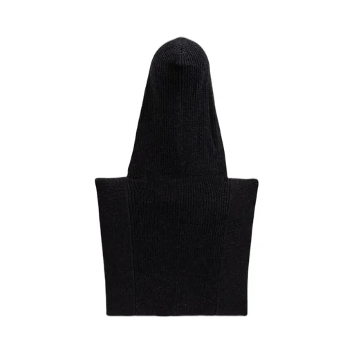 Hooded Balaclava
