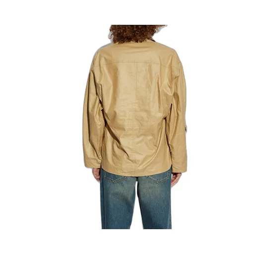 Anorak Jacket