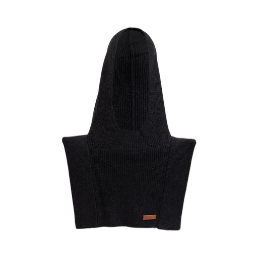 Hooded Balaclava