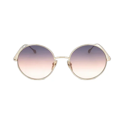 Round Sunglasses