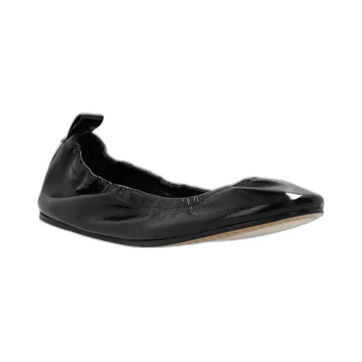 Ballet Flats