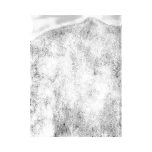 Textured Knit Sweater