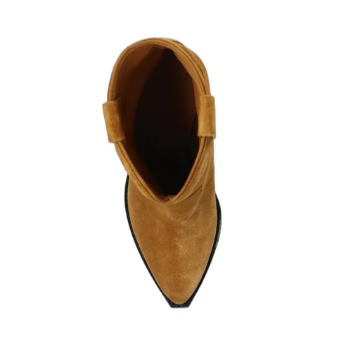 Western Boots
