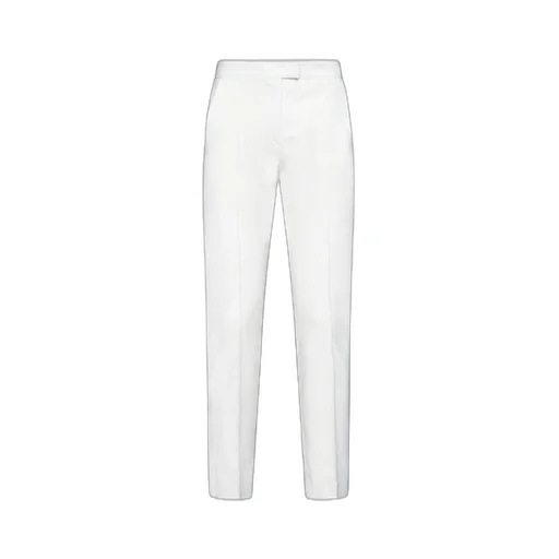 Tailored Trousers