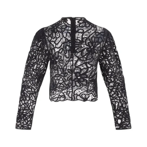 Lace Top