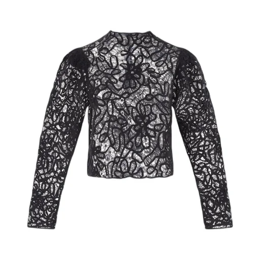Lace Top