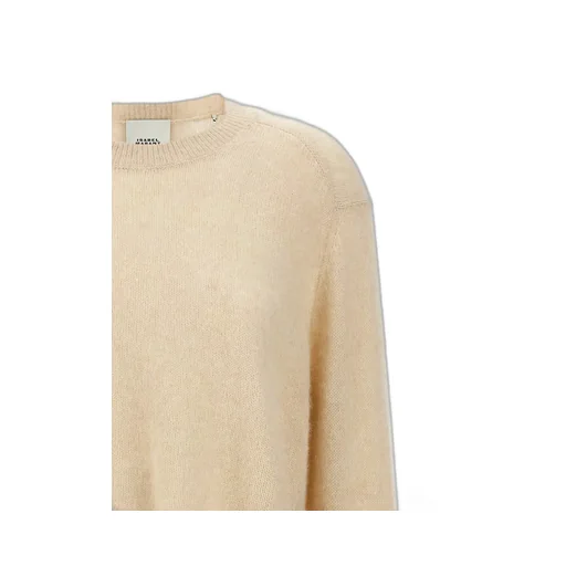 Crewneck Sweater