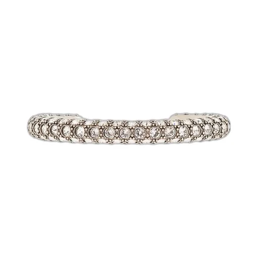Cuff Bracelet