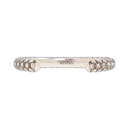 Cuff Bracelet