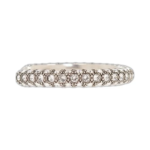 Cuff Bracelet