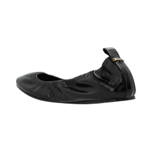 Ballet Flats