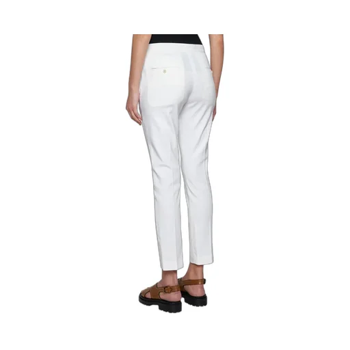Tailored Trousers