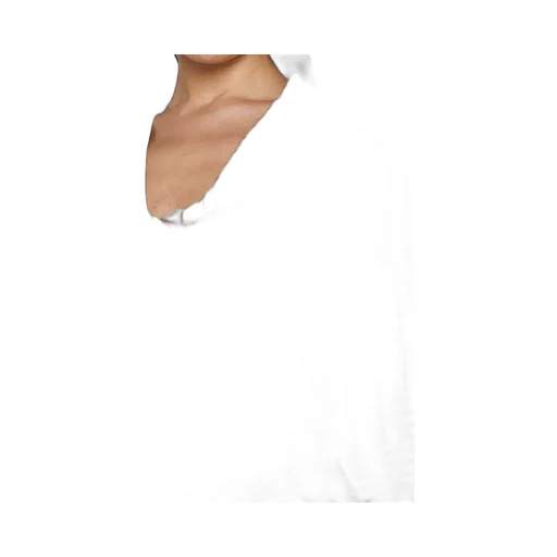 Shirt Dress
