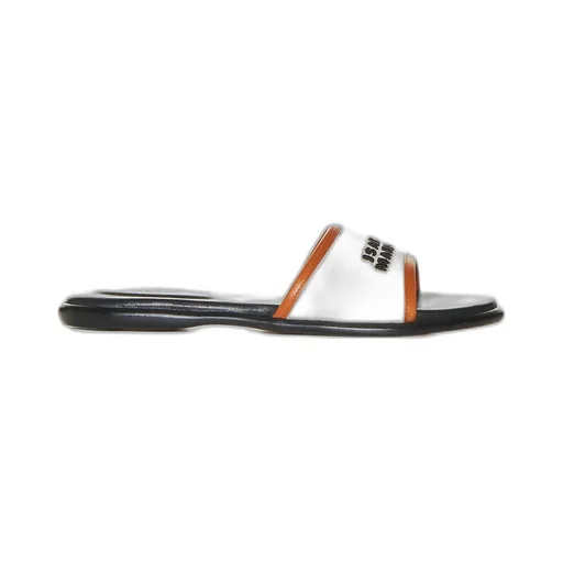 Slides