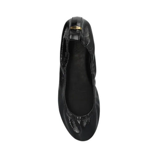 Ballet Flats