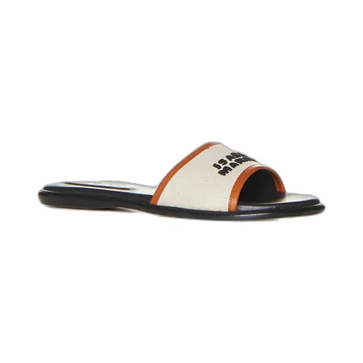 Slides