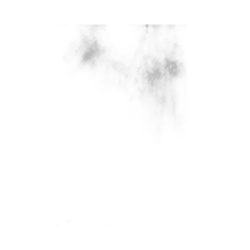 Broderie Anglaise Cotton Blouse