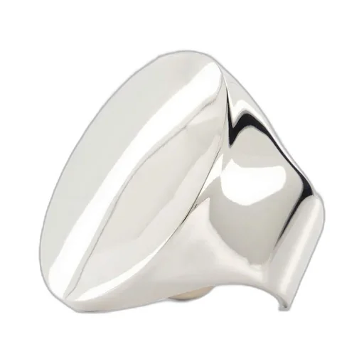 Cuff Bracelet