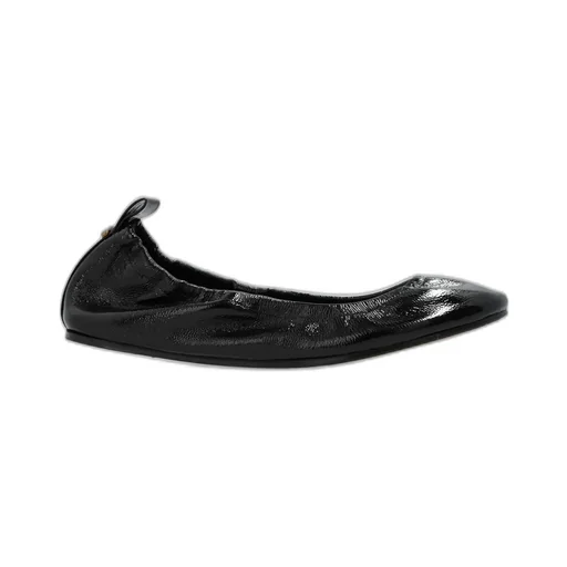 Ballet Flats