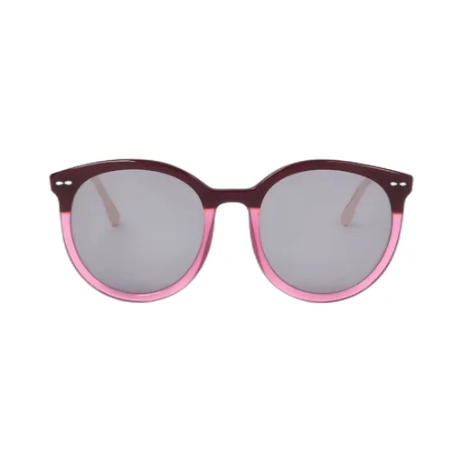 Round Sunglasses