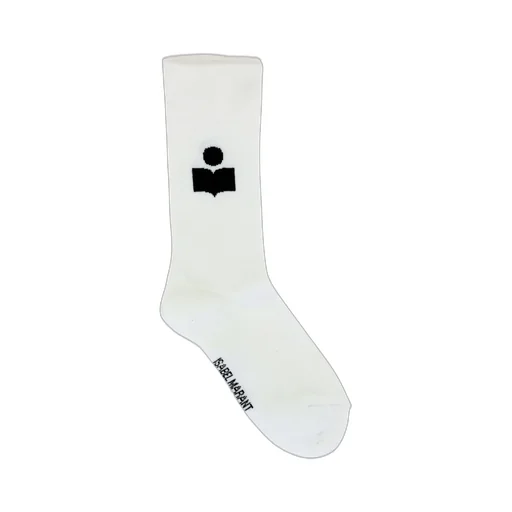 Logo Socks