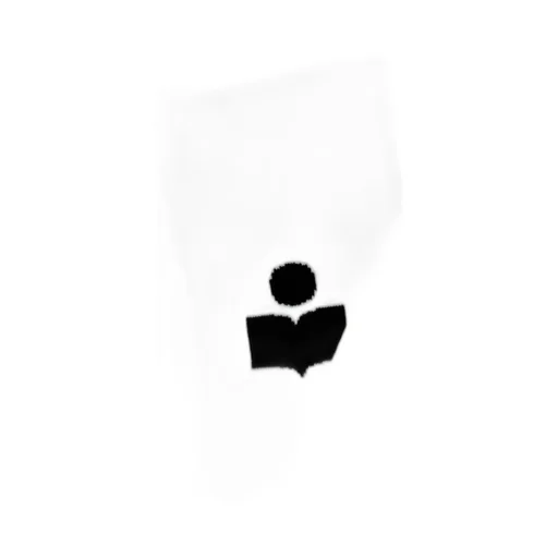 Logo Socks