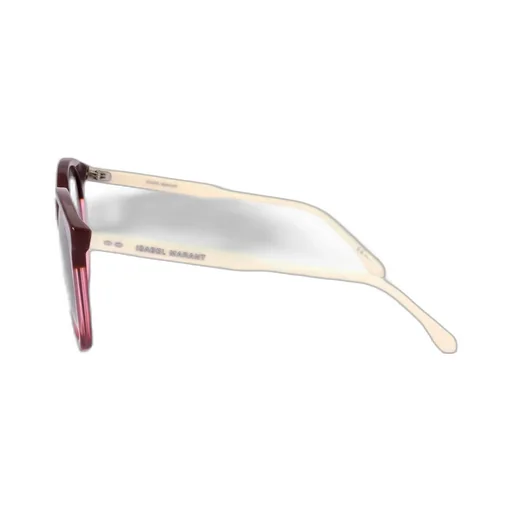 Round Sunglasses
