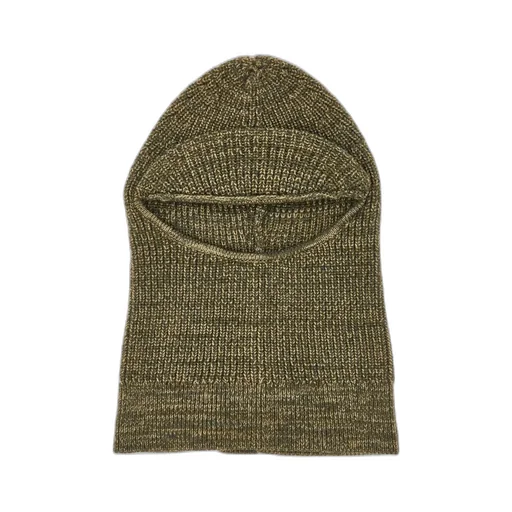 Balaclava