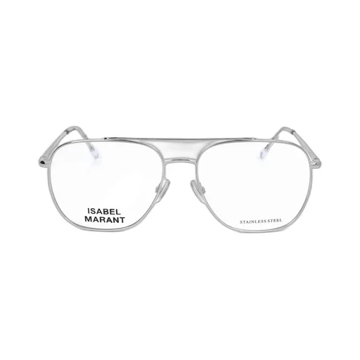 Aviator Eyeglasses