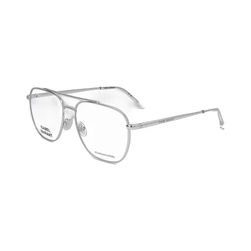 Aviator Eyeglasses
