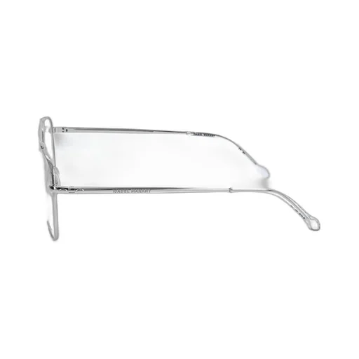 Aviator Eyeglasses