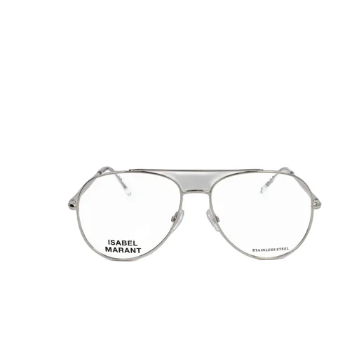 Aviator Eyeglasses