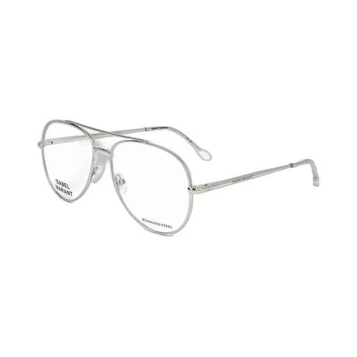 Aviator Eyeglasses