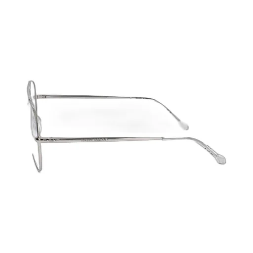 Aviator Eyeglasses