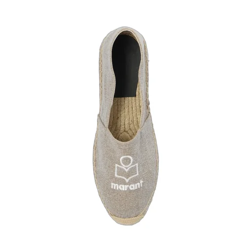 Espadrilles