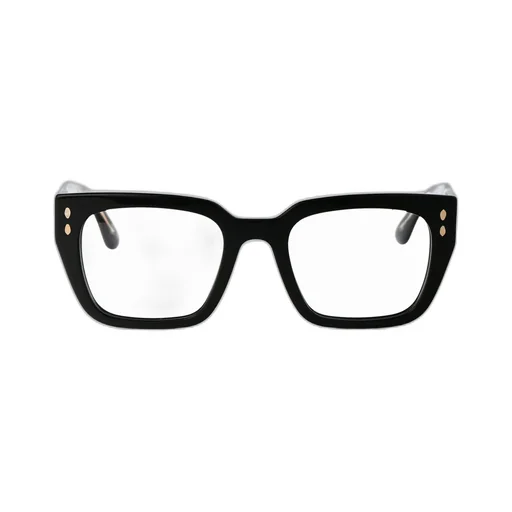 Square Eyeglasses
