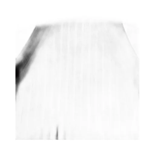 Ribbed Knit Cutout Top