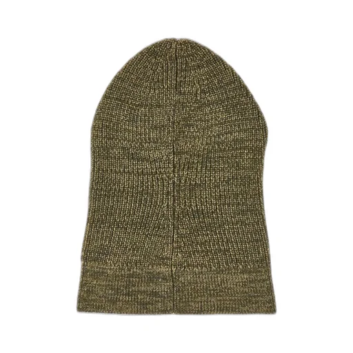 Balaclava