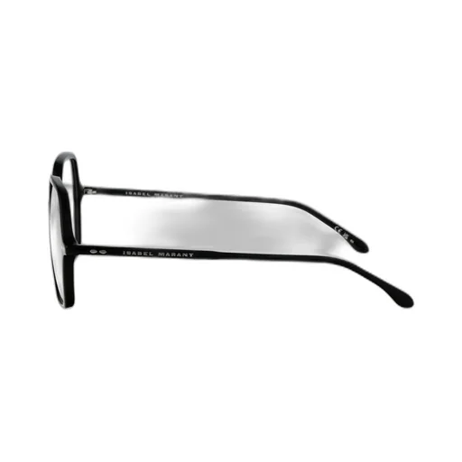 Oversized Hexagonal Glasses