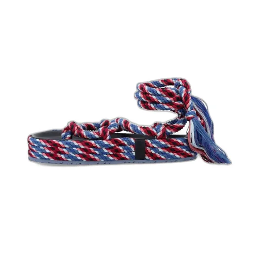Platform Sandals
