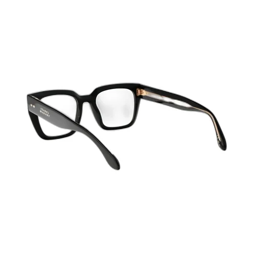 Square Eyeglasses