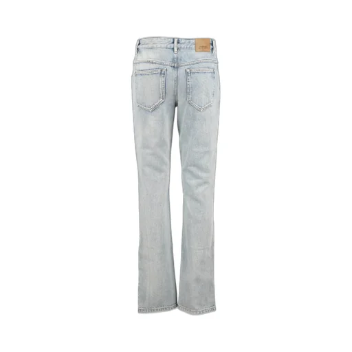Flare Jeans