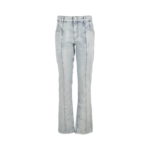 Flare Jeans