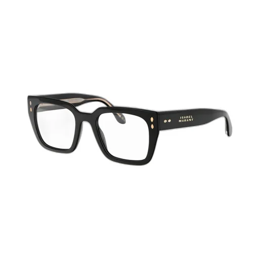Square Eyeglasses