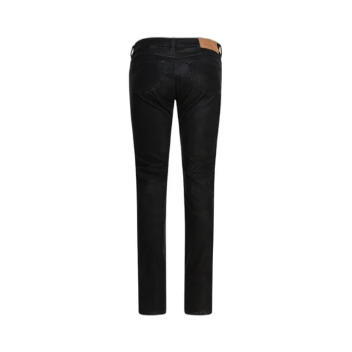 Corduroy Pants
